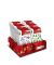 HERMA 15231