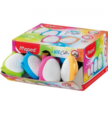 MAPED M015502 im Display