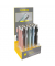 ONLINE 12588/15 metallic Colours