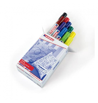 EDDING 4500-999