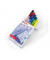 EDDING 4500-999