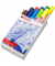 EDDING 4500-999