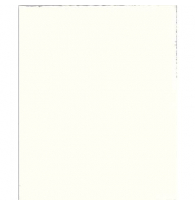 Briefpapier 50-3111