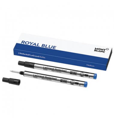 MONTBLANC 128228/124503 LeGrand