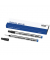 MONTBLANC 128228/124503 LeGrand
