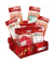 HERMA 15272