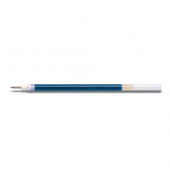 Kugelschreibermine BLS-G1 7-L, blau, 0,4mm, Gel-Mine