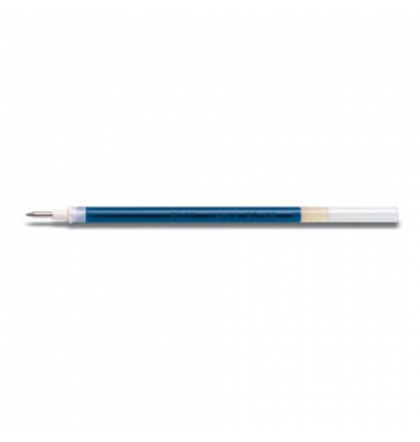 PILOT 2614 003 BLS G1 7