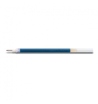 Kugelschreibermine BLS-G1 7-L, blau, 0,4mm, Gel-Mine