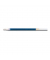 Kugelschreibermine BLS-G1 7-L, blau, 0,4mm, Gel-Mine