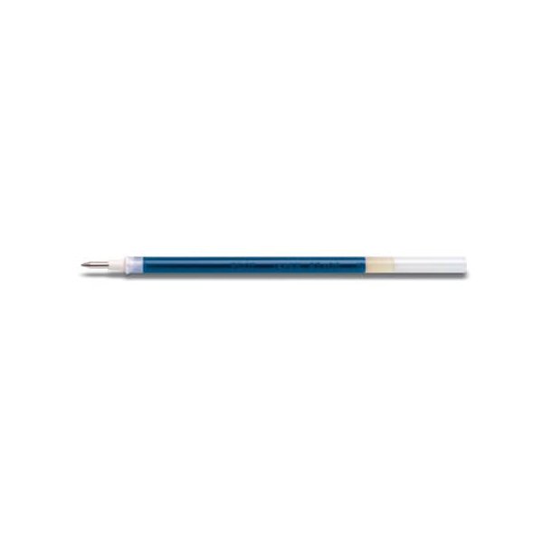 12 Stück Pilot Kugelschreibermine BLS-G1 7-L, blau, 0,4mm, Gel-Mine  Pilot