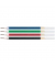 PILOT 2614 003 BLS G1 7