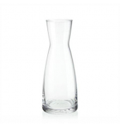 Glaskaraffe 500ml