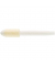 EDDING 4550N