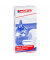 Lackmarker Glanzlack-Marker, 751-9-999, Etui, 10-farbig sortiert, 1-2mm Rundspitze
