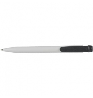 Q-CONNECT KF15388 0,7mm