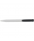 Kugelschreiber iProtect KF15388, schwarz, 0,7mm