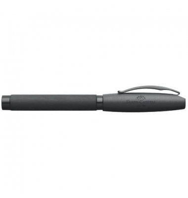 FABER CASTELL 148482