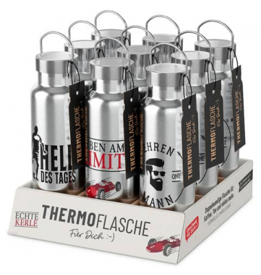 FÜR DICH 539360 500ml