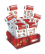 HERMA 15236 Decor