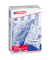 EDDING 4500-099