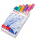 EDDING 4500-099