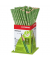 Bleistift-Set STABILO GREENgraph Kleindisplay, 6003/60-1, 60x grün, k.A., HB