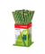 Bleistift-Set STABILO GREENgraph Kleindisplay, 6003/60-1, 60x grün, k.A., HB