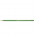 Bleistift GREENgraph Kleindisplay, 6003/60-1, grün, HB