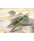 Bleistift-Set STABILO GREENgraph Kleindisplay, 6003/60-1, 60x grün, k.A., HB