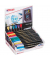 EDDING 4-51151 metallic