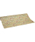 Geschenkpapier Laura 512820, Gräser, 50cm x 20m, mehrfarbig