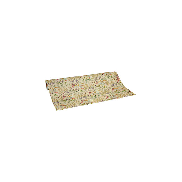 4255704325775 - Geschenkpapier Laura 512820 Gräser 50cm x 20m mehrfarbig 4255704325775 Jung 4255704325775 - Geschenkpapier Laura 512820 Gräser 50cm x 20m mehrfarbig 4255704325775 Jung
