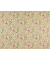 Geschenkpapier Laura 512820, Gräser, 50cm x 20m, mehrfarbig