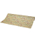 Geschenkpapier Laura 512820, Gräser, 50cm x 20m, mehrfarbig
