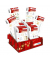 HERMA 15637