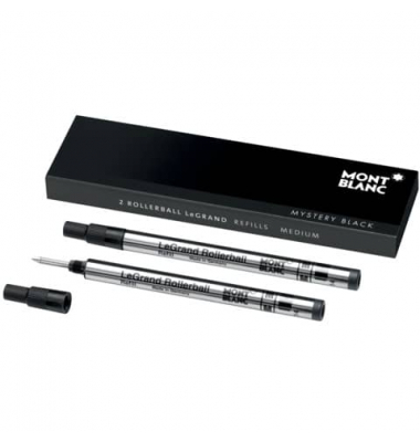 MONTBLANC 128225/105164 LeGrand
