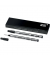 MONTBLANC 128225/105164 LeGrand