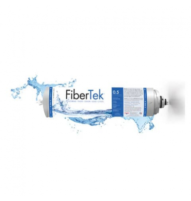 FIBERTEK Q0075A061