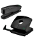 Locher und Heftgeräte Set B220 + B2 RE+NEW schwarz