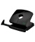 Locher und Heftgeräte Set B220 + B2 RE+NEW schwarz