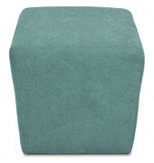 Hocker 22191400-3259 BOB, mintgrün, bis 100kg