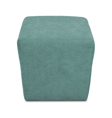 Hocker 22191400-3259 BOB, mintgrün, bis 100kg