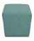 Hocker 22191400-3259 BOB, mintgrün, bis 100kg