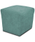 Hocker 22191400-3259 BOB, mintgrün, bis 100kg