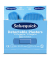 Pflaster Detectable 51030126 blau