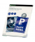 LEITZ 7491-00-00 2x250my