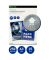 LEITZ 7491-00-00 2x250my