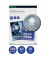 LEITZ 7491-00-00 2x250my