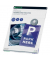 LEITZ 7491-00-00 2x250my